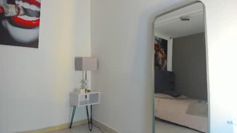 Snapshot of stephane_rousseau chatting on June 2026 03:31:02 AM Stephane Rousseau online show from June 2026 03:31:02 AM