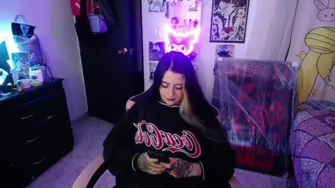 joha cosmo online show from October 2025 11:04:02 PM