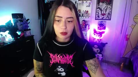 joha cosmo online show from October 2025 10:01:01 PM