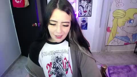 joha cosmo online show from November 2025 11:03:01 PM