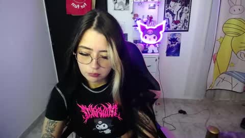 joha cosmo online show from November 2025 10:21:02 PM