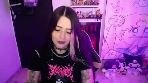 joha cosmo online show from February 2026 11:22:01 PM