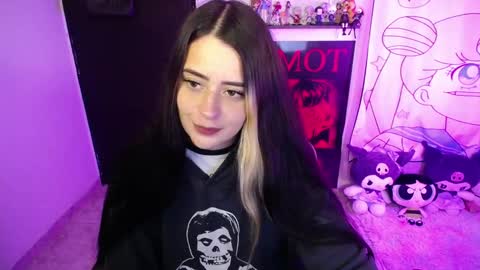 joha cosmo online show from February 2026 10:39:01 PM