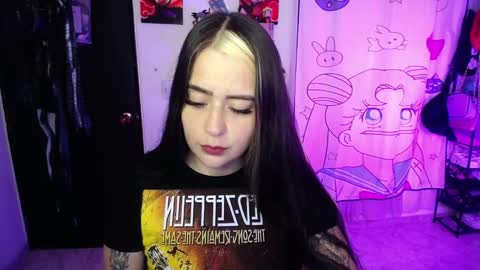 joha cosmo online show from March 2026 11:30:02 PM