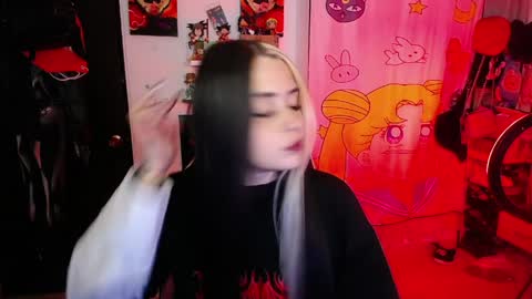 joha cosmo online show from April 2026 11:10:02 PM