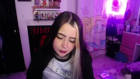 joha cosmo online show from May 2026 11:01:04 PM