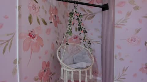 Stefff  online show from March 2026 04:18:02 PM