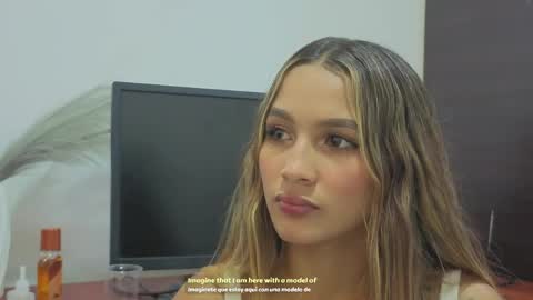 Stefff  online show from May 2026 06:48:02 PM