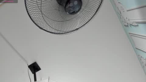         online show from January 2025 02:14:01 AM