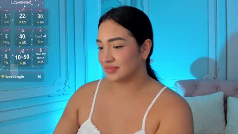         online show from January 2025 07:04:01 AM