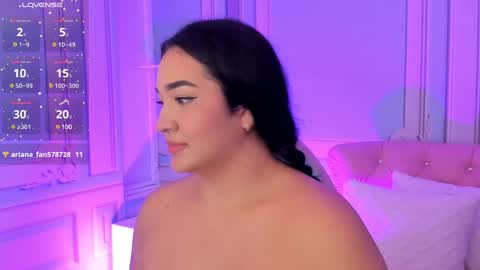         online show from January 2025 07:53:02 AM