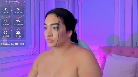         online show from January 2025 08:20:01 AM