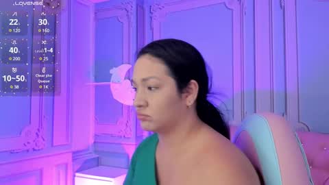         online show from January 2025 02:30:01 AM