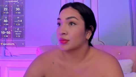         online show from January 2025 05:21:02 AM