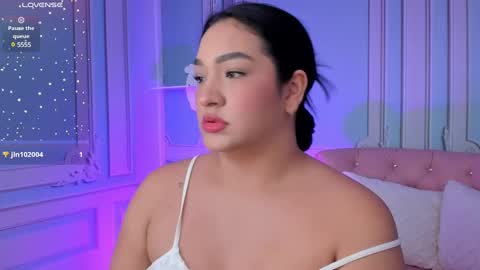         online show from January 2025 09:34:02 PM