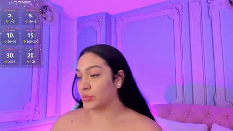         online show from January 2025 02:49:02 AM