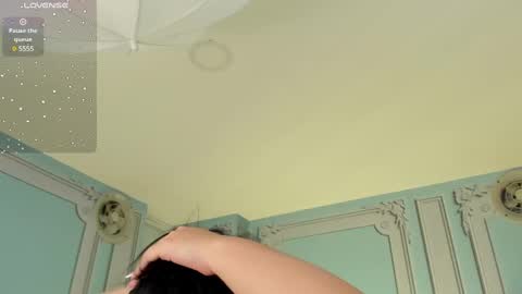         online show from January 2025 09:57:01 PM