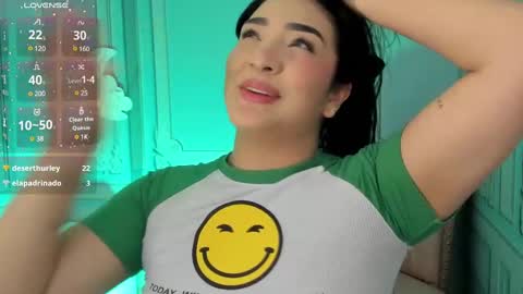         online show from January 2025 05:40:02 AM