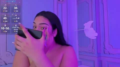         online show from January 2025 02:58:02 AM