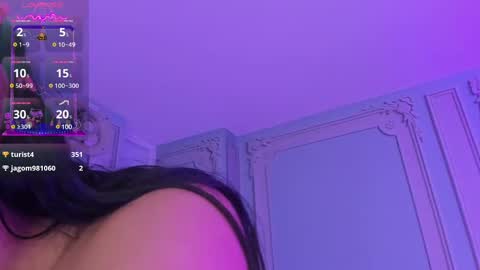         online show from February 2025 06:00:01 AM