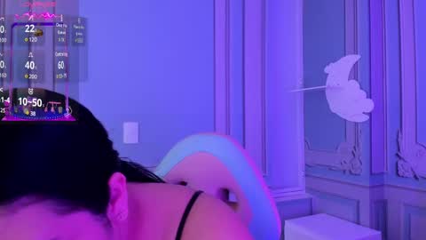         online show from February 2025 11:48:01 PM