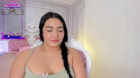         online show from February 2025 05:26:02 AM