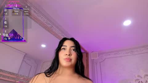         online show from February 2025 05:58:02 AM