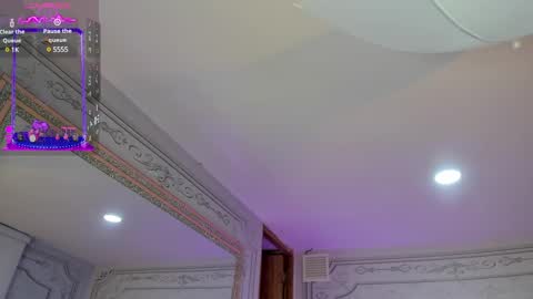         online show from February 2025 02:28:02 AM