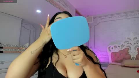         online show from February 2025 02:47:02 AM