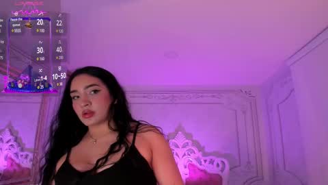         online show from February 2025 05:51:02 AM