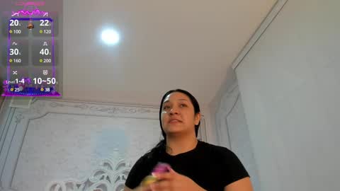         online show from February 2025 02:20:02 AM