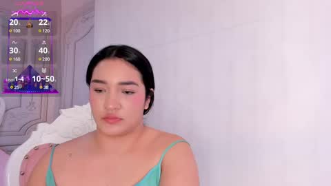         online show from February 2025 08:27:02 AM