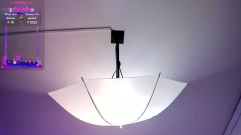         online show from February 2025 09:13:02 AM