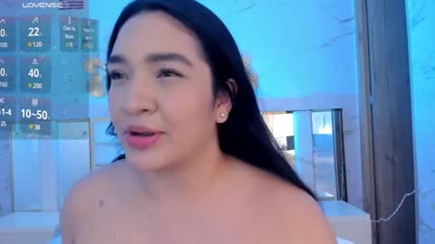         online show from March 2025 08:13:02 AM