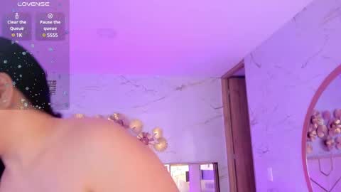         online show from March 2025 05:07:02 AM