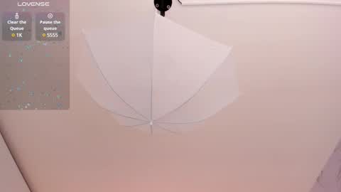         online show from March 2025 02:09:01 AM