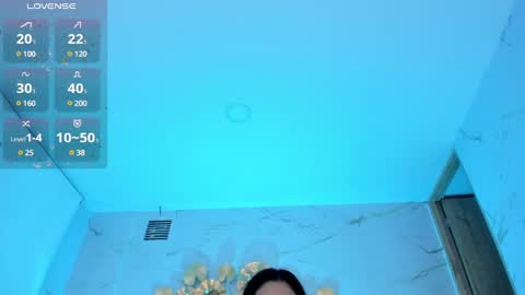         online show from March 2025 06:41:01 AM