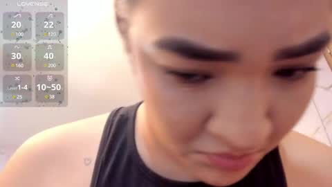         online show from March 2025 09:47:02 AM