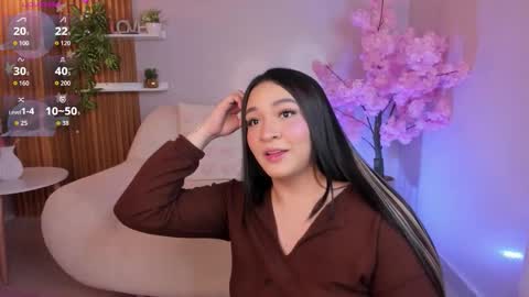         online show from September 2025 02:26:01 AM