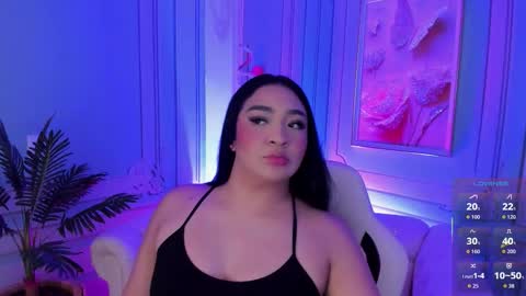         online show from October 2025 02:34:01 AM