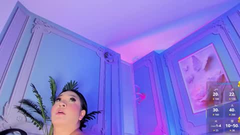         online show from October 2025 02:37:02 AM