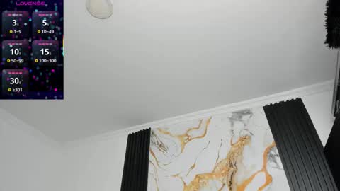         online show from February 2026 12:00:02 AM