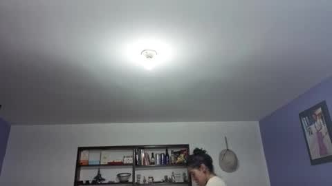 Stephania online show from March 2026 05:19:02 PM