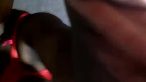 stephanie172 online show from November 2025 09:42:02 AM