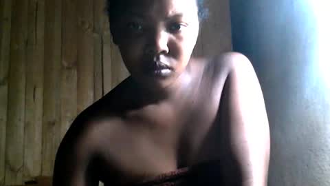 stephanie172 online show from November 2025 01:04:02 AM