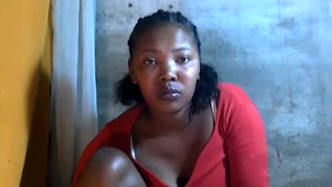 stephanie172 online show from January 2026 04:11:01 PM