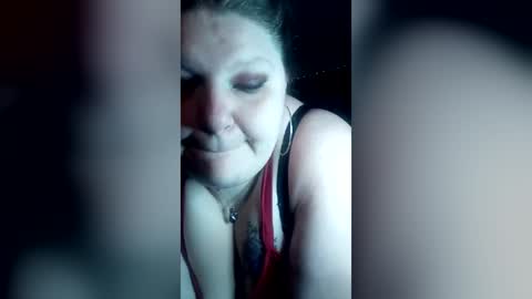 Snapshot of stephanie9034 chatting on July 2026 10:56:02 AM stephanie9034 online show from July 2026 10:56:02 AM