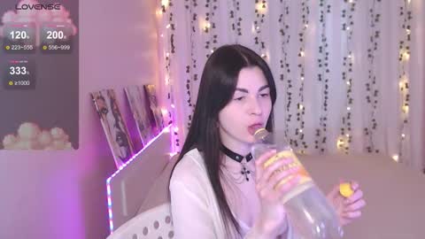 stephanie_diaz online show from February 2026 10:45:02 AM