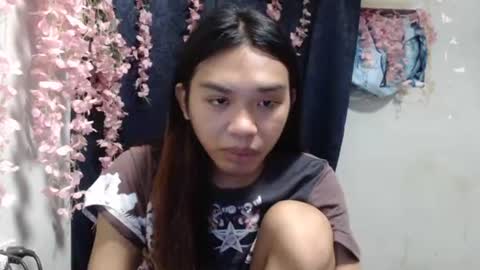 Snapshot of stephanie_zee chatting on June 2026 03:53:02 AM stephanie_zee online show from June 2026 03:53:02 AM
