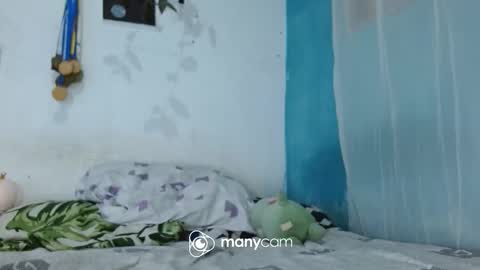 stephanie online show from February 2026 01:59:02 AM